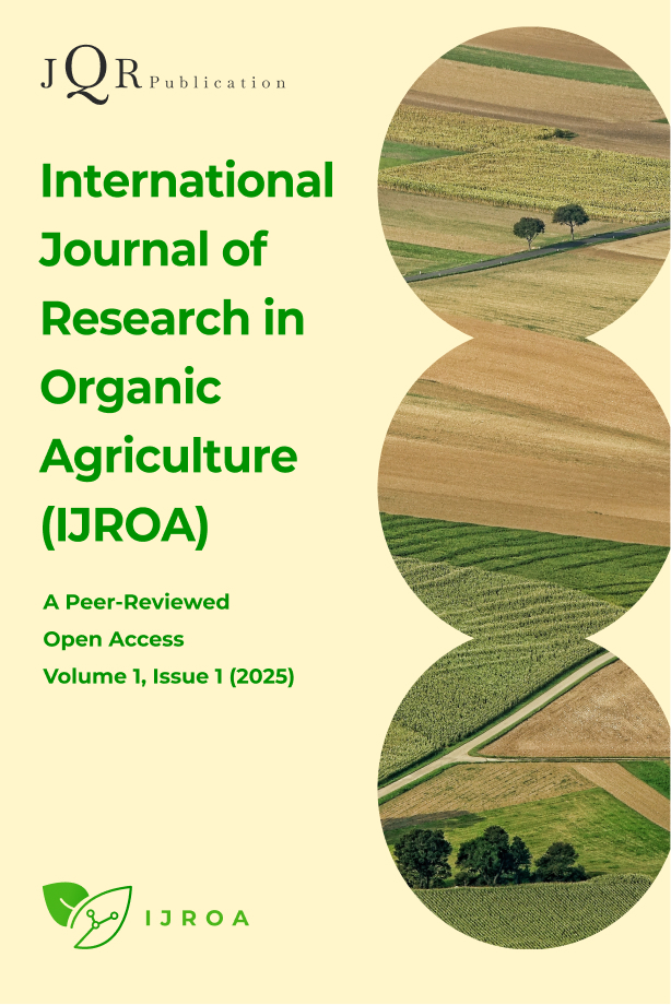 ijroa_volume_1_no_1_cover