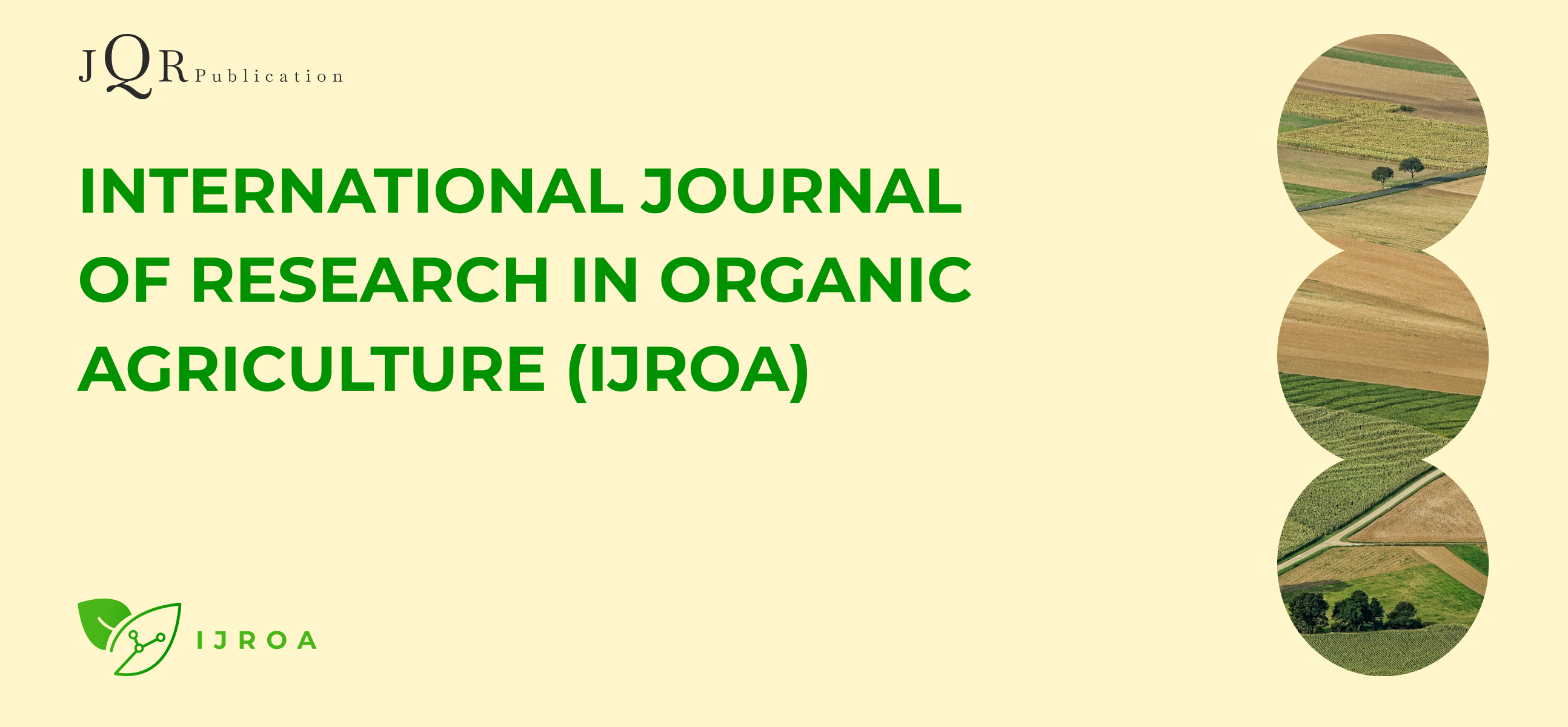 IJROA HOMEPAGE IMAGE